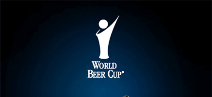 Amaey Mundkur becomes World Beer Cup judge!