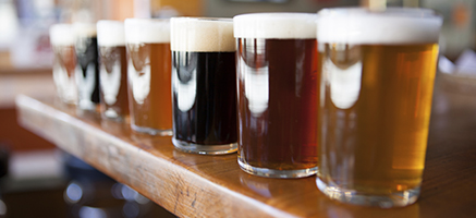 The Growing Irrelevance of Beer Styles: Part 2